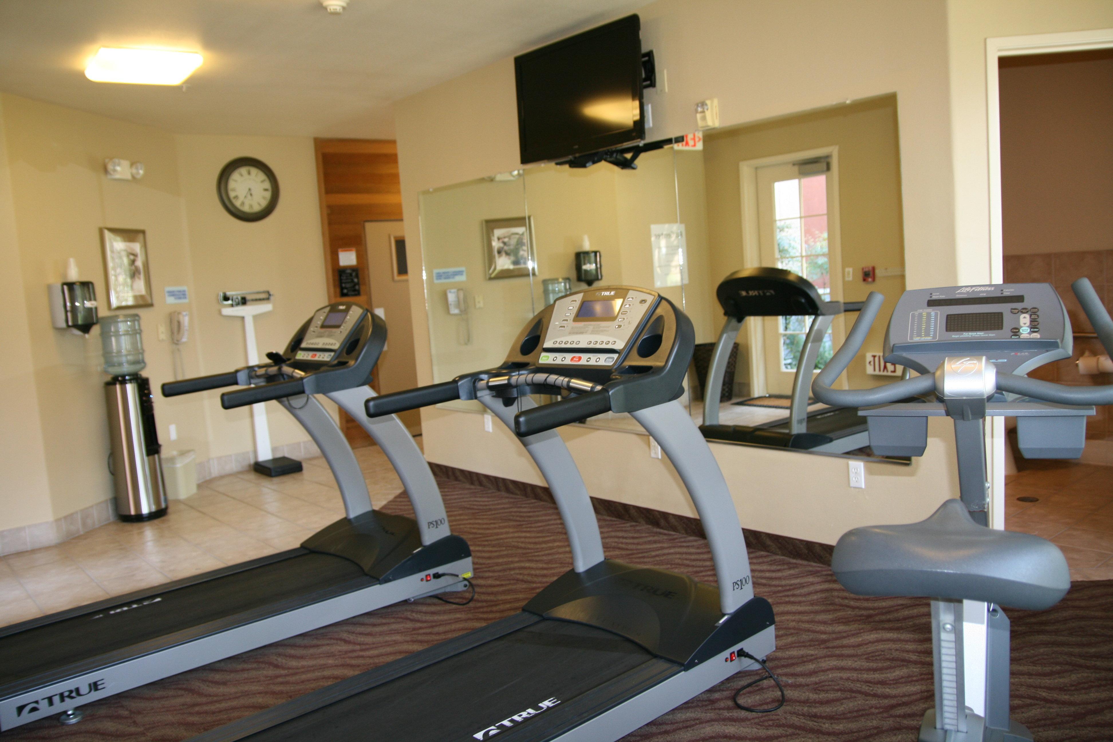 Holiday Inn Express San Pablo - Richmond Area By Ihg מראה חיצוני תמונה