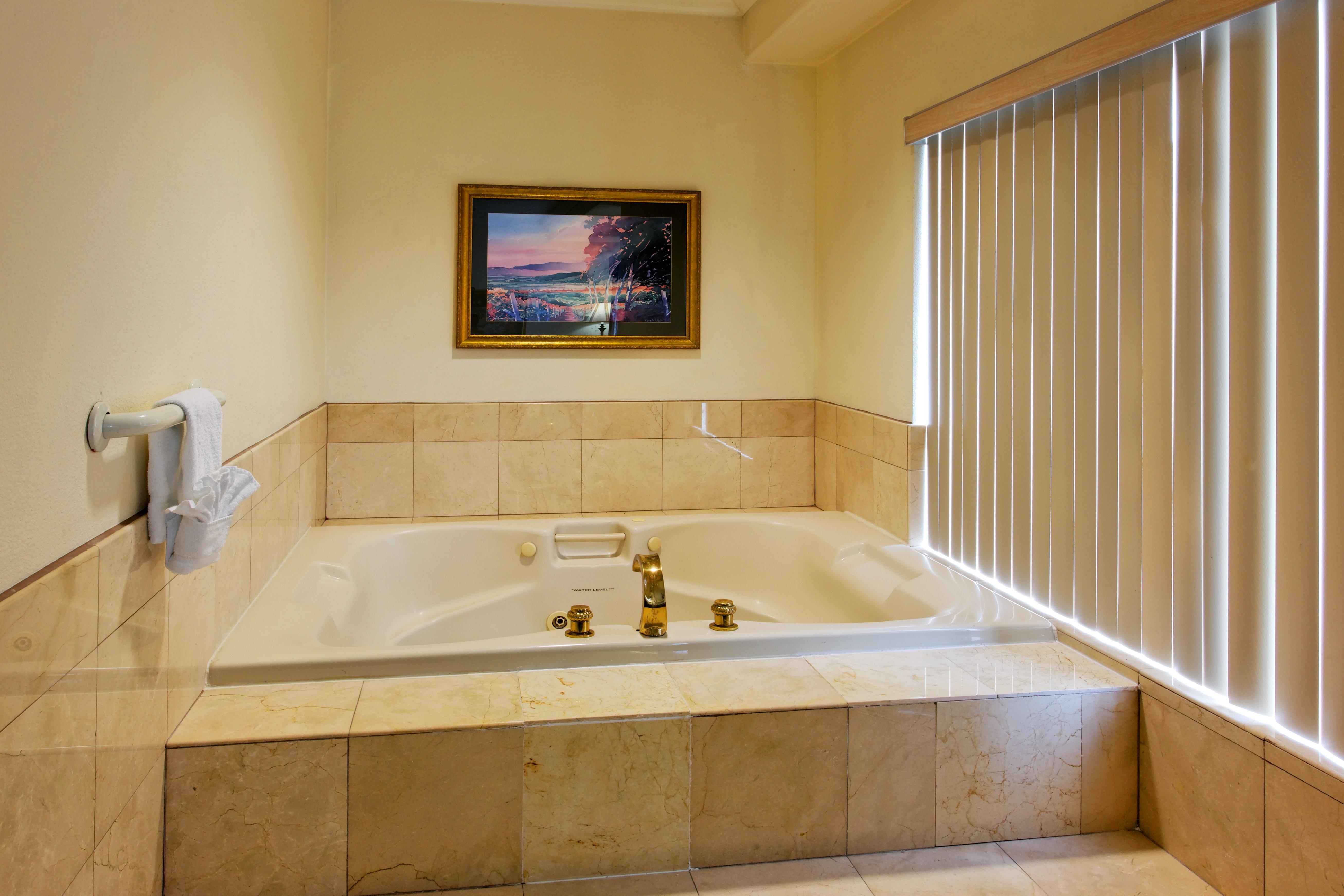 Holiday Inn Express San Pablo - Richmond Area By Ihg מראה חיצוני תמונה