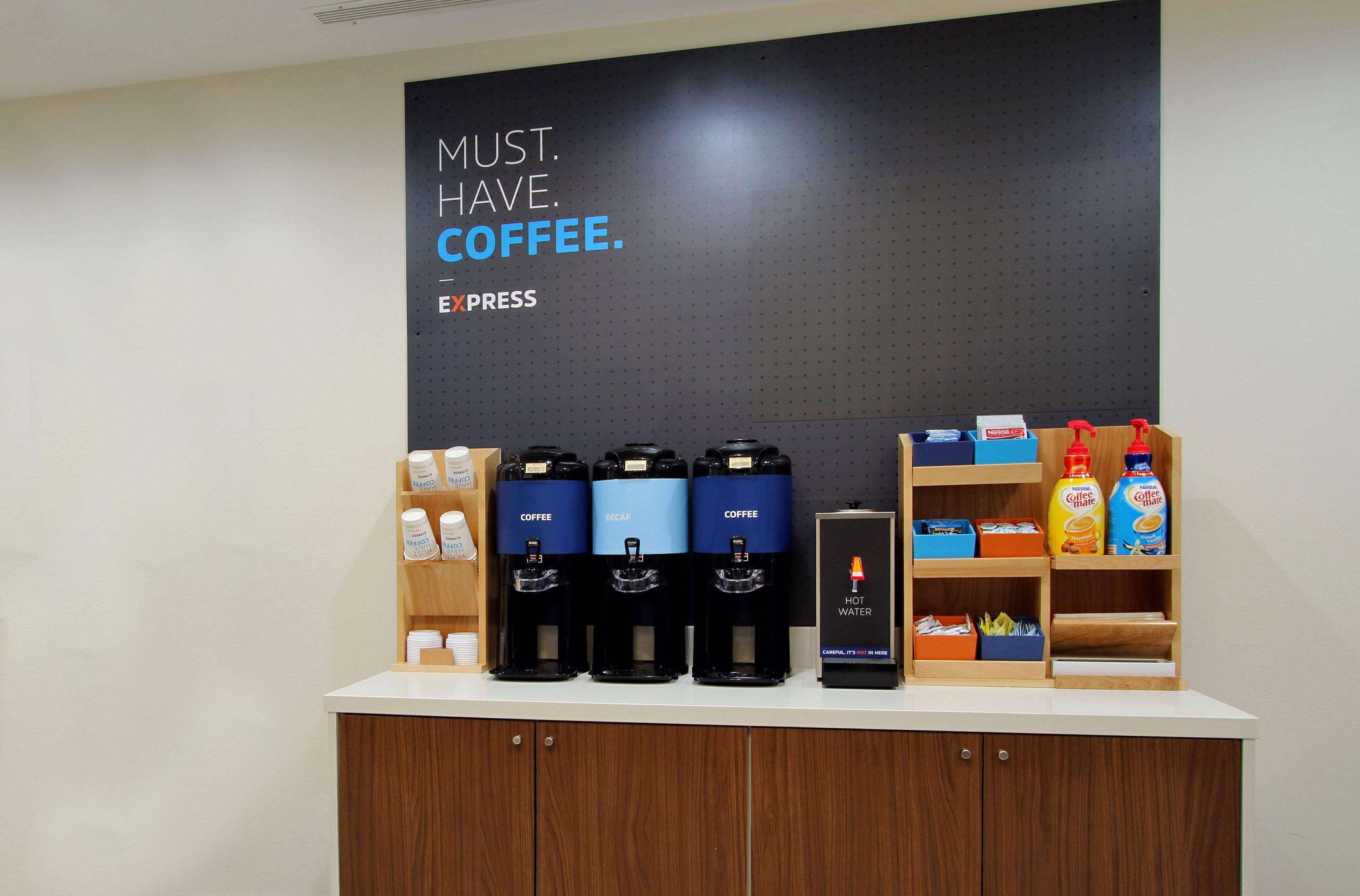 Holiday Inn Express San Pablo - Richmond Area By Ihg מראה חיצוני תמונה