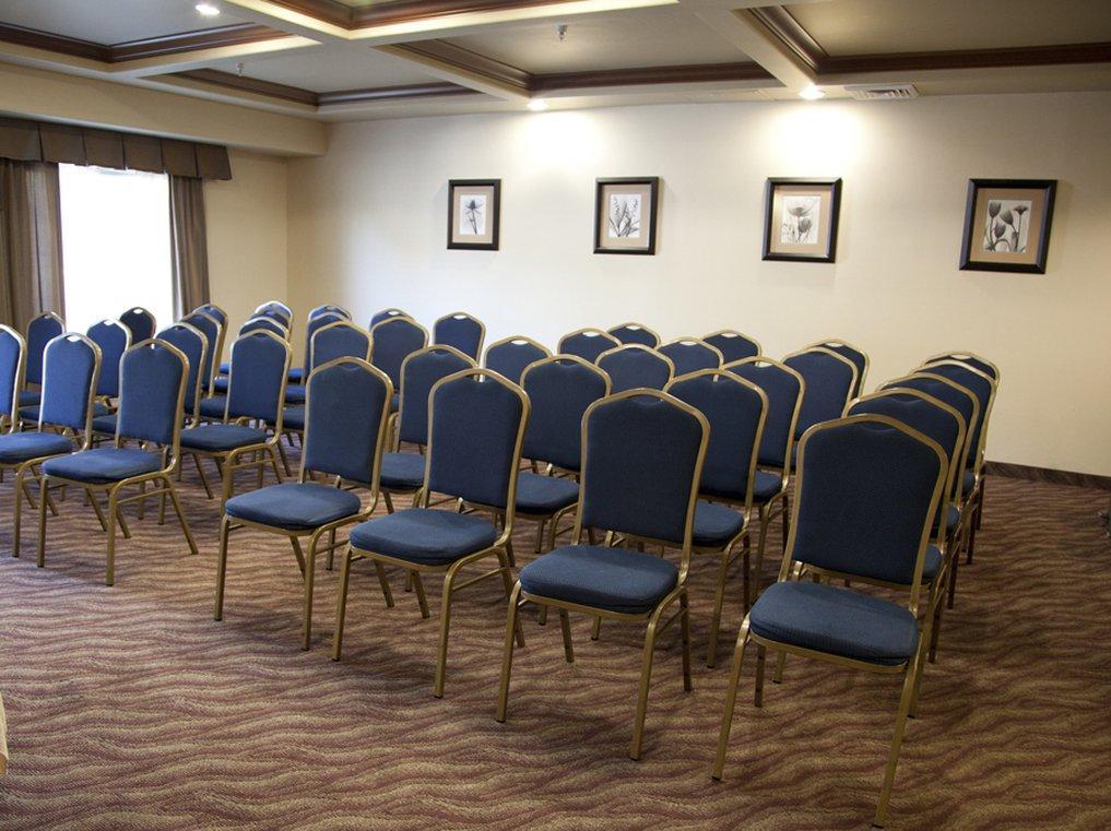 Holiday Inn Express San Pablo - Richmond Area By Ihg מראה חיצוני תמונה