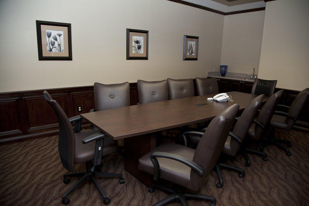 Holiday Inn Express San Pablo - Richmond Area By Ihg מראה חיצוני תמונה